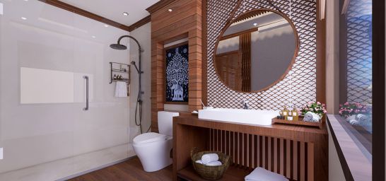 Mekong_Star_Badezimmer-der-Executive-Kabine Mekong_Star_Badezimmer-der-Executive-Kabine